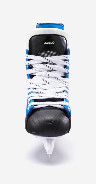 Produktbild Oroks free hockey skate ih 140 sr 303439 (43)