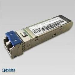 Image du produit Planet Émetteur-récepteur SFP monomode, 1310 nm, DDM