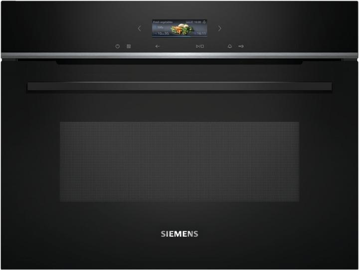 Siemens 'CE732GXB1'