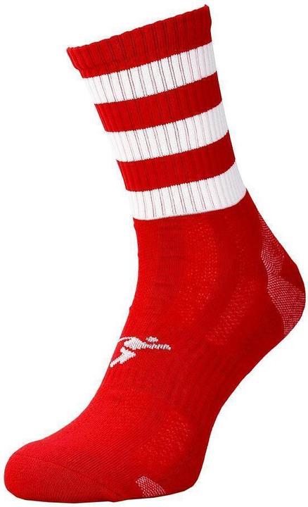rosso/bianco