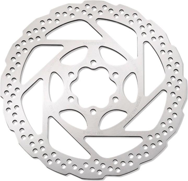 Produktbild Shimano Sm-Rt56 (180 mm)