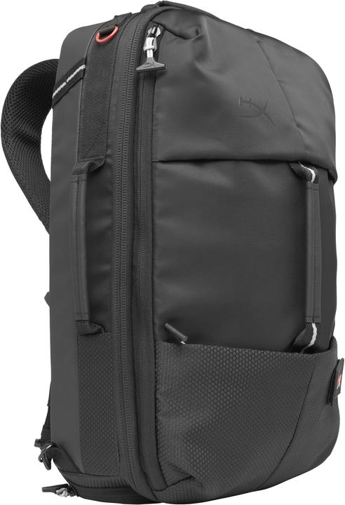 Actual product image HP HyperX Knight (22.60 l)