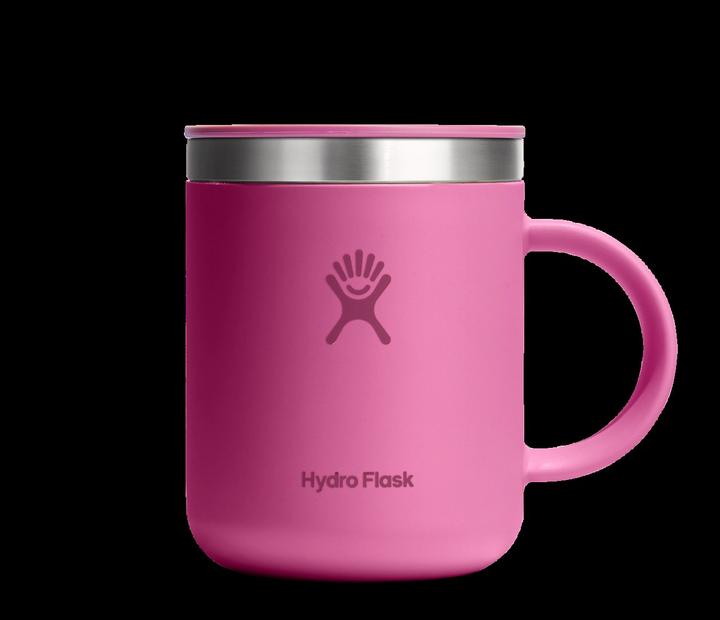 Produktbild Hydro Flask Mug (0.36 l)