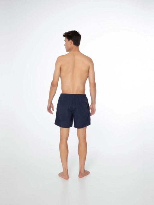 Actual product image Protest FASTER beachshort (S)