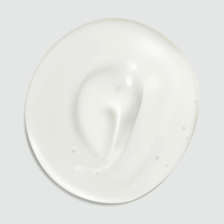 Immagine prodotto Sebastian Olio scuro - Shampoo (50 ml, Shampoo liquido)