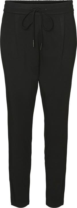 Vero Moda VMEVA Niedrige Taille Hose Hose (30)