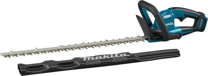 Produktbild Makita DUH606Z (Akkubetrieb)