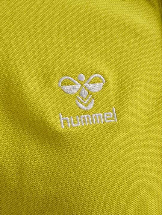 Produktbild hummel HMLGO 2.0 POLO (M)