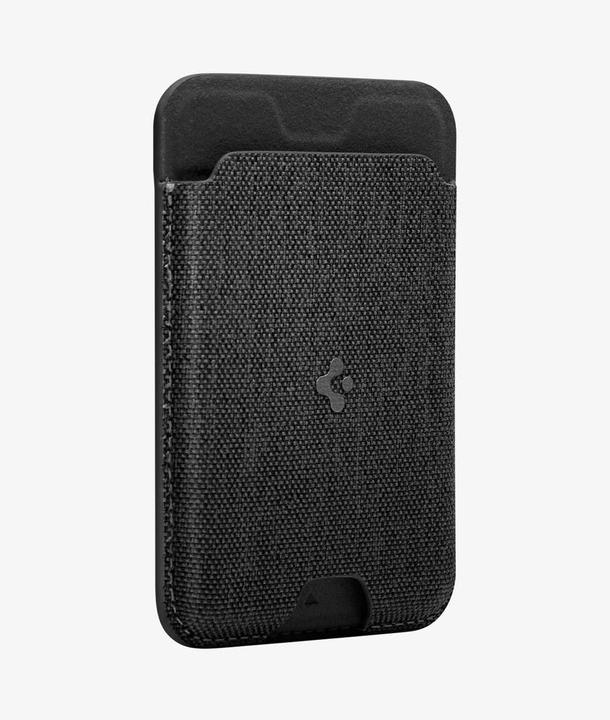 Produktbild Spigen Urban Fit (MagFit)