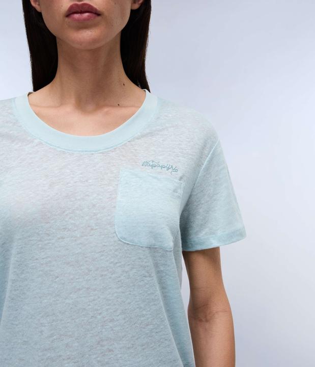 Actual product image Napapijri Ete (L)
