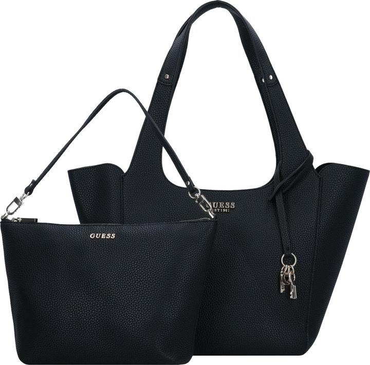 Produktbild Guess Calista Shopper Tasche 45 cm (14 l)