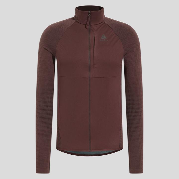 Actual product image Odlo Zeroweight Pro Performance (XL)