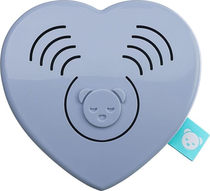 Produktbild MyHummy Premium Plus (24 cm)