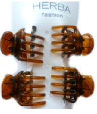 Image du produit Herba FHH.Pinzettina (4 pcs)