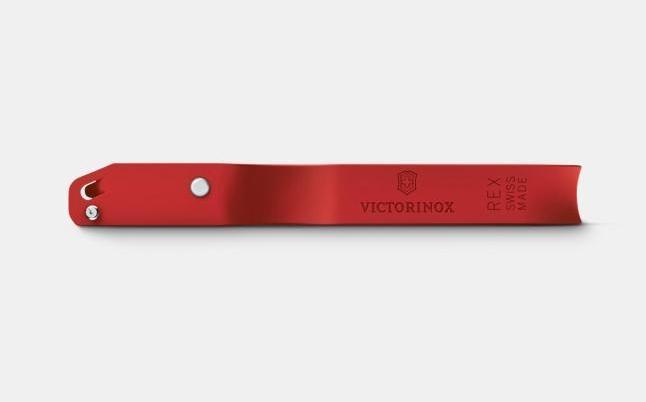 Image du produit Victorinox Rex