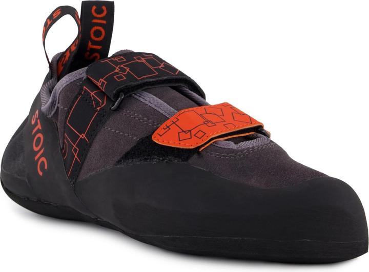 Produktbild Stoic Ã…landSt. Leather (37)