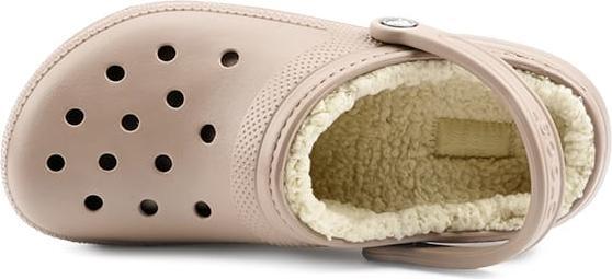 Immagine prodotto Crocs Classic Lined Clog (42, 42.5, 43, 42 2/3)