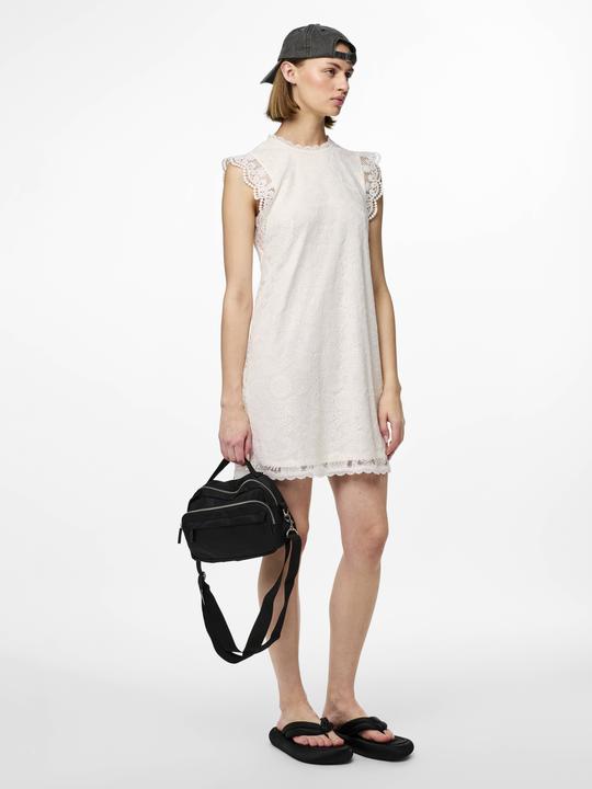 Actual product image Pieces PCOLLINE mini dress (S)