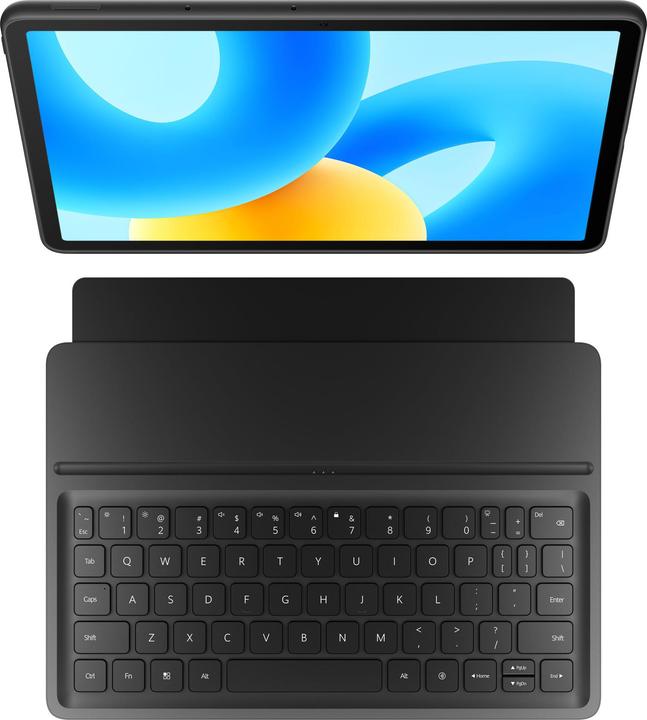 Productafbeelding Huawei Matepad 11.5 (11.50", 128 GB, Grijs)