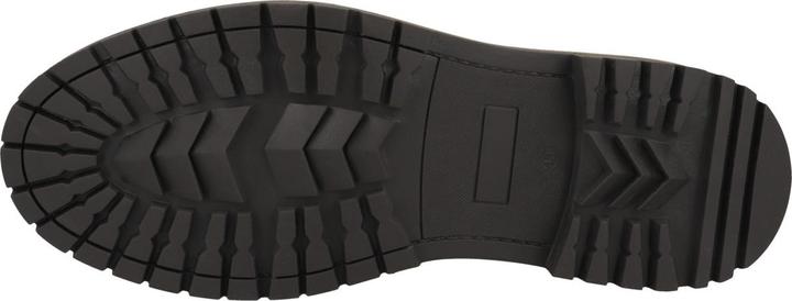 Actual product image Nobrand BOLD 2 - 64337 (44)