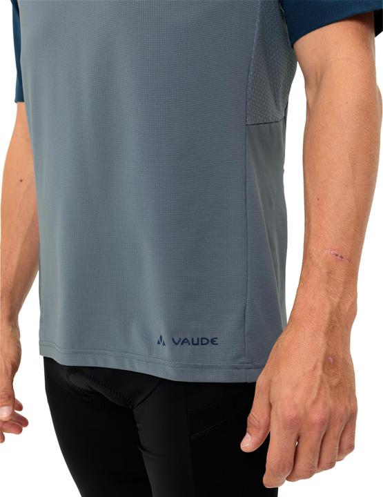 Image du produit Vaude Kuro II (XL)