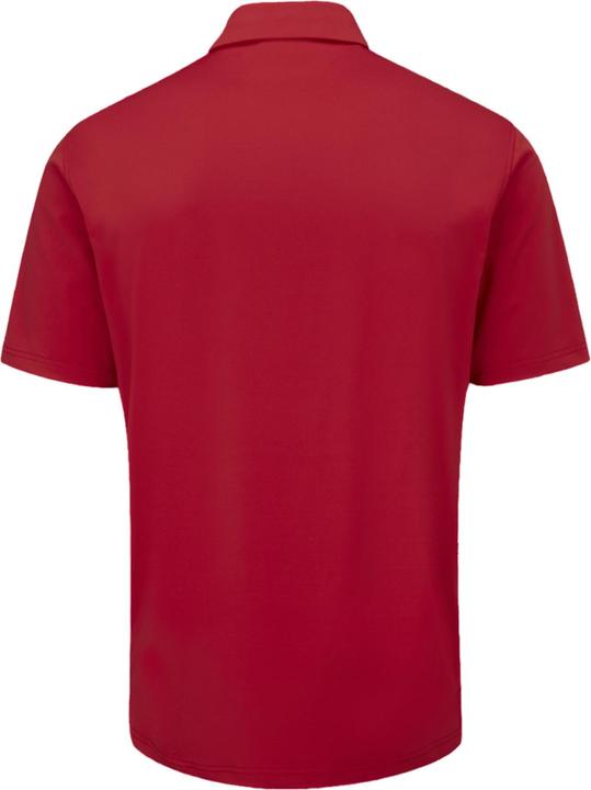 Immagine prodotto Oscar Jacobson Bullock Tour Maglietta Polo Uomo (XL)