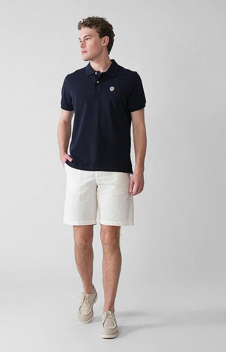 Actual product image 19V69 Italia Poloshirt (XL)
