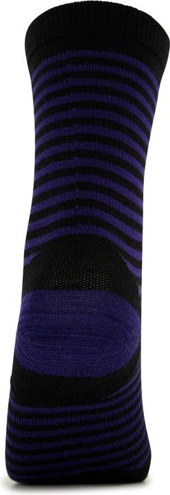 Actual product image Stoic Merino Everyday Crew Socks (Single pack, 36 - 38)
