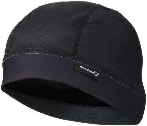 Immagine prodotto Macna BEANIE COOL Cap (2-Pack) dunkel grau uni
