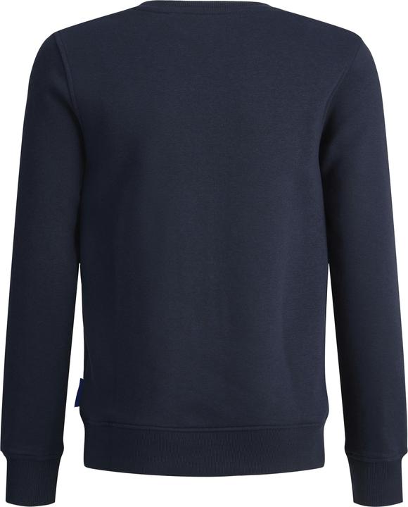 Immagine prodotto Jack & Jones Felpa con logo Mini Felpa (128)