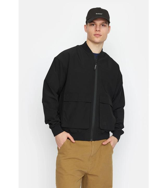 Produktbild Revolution Jacke (S)