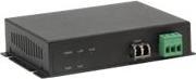Actual product image LevelOne PFE-1001R -, 1 x PoE RJ-45 (Network cable)