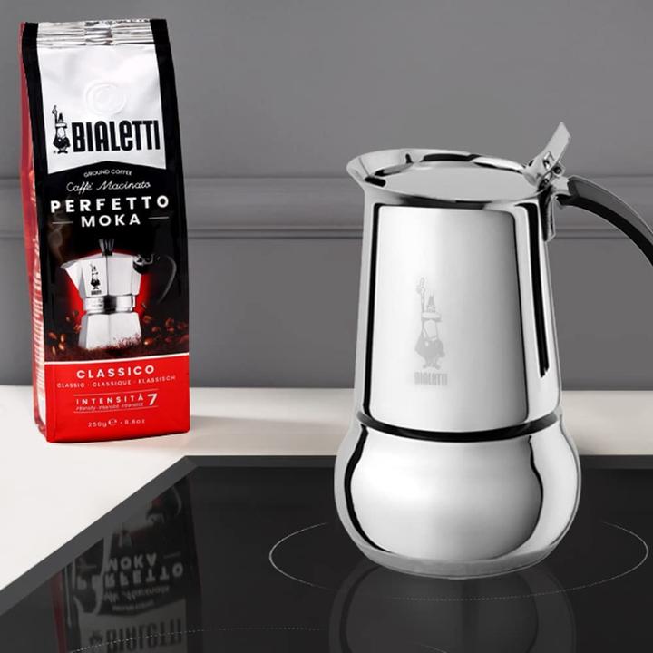 Produktbild Bialetti Kitty (10 T.)