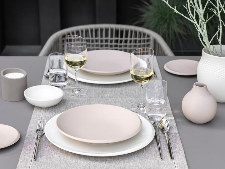 Produktbild Villeroy & Boch NewMoon (1 x, 16 cm)