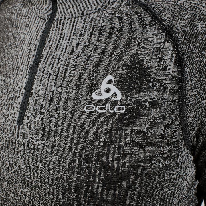 Actual product image Odlo Blackcomb (L)