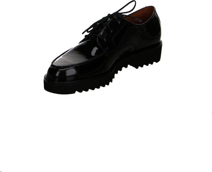 Produktbild Paul Green Halbschuhe (38)