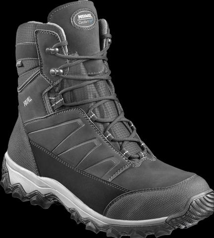 Actual product image Meindl Sella GTX (41)