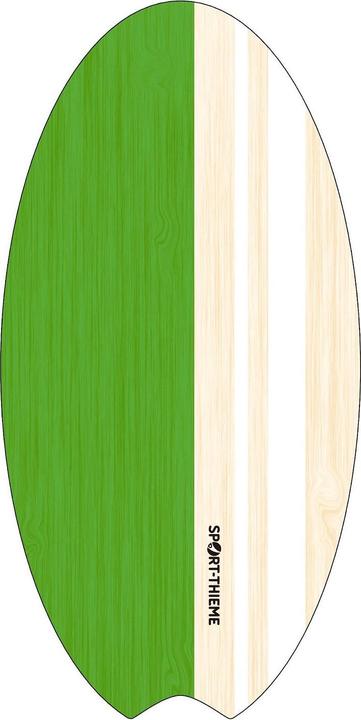 Produktbild Sport-Thieme Balance-Board Kork Surfer