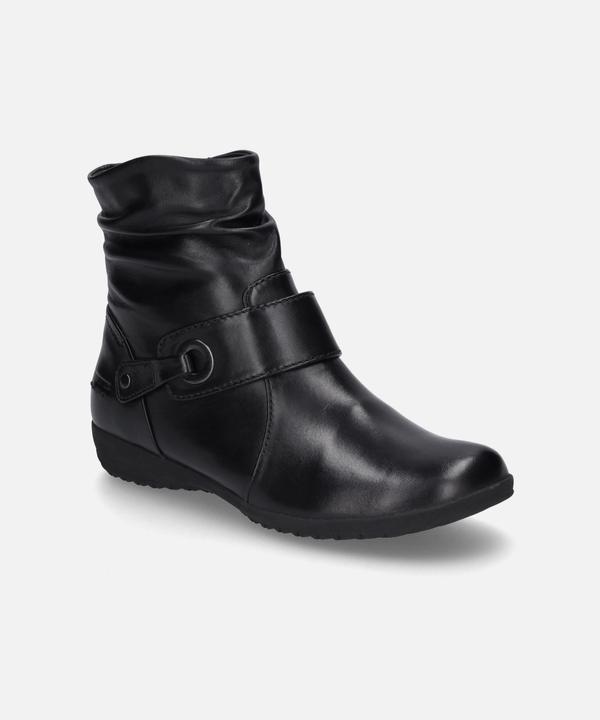 Actual product image Josef Seibel 79765-VL971 (40)