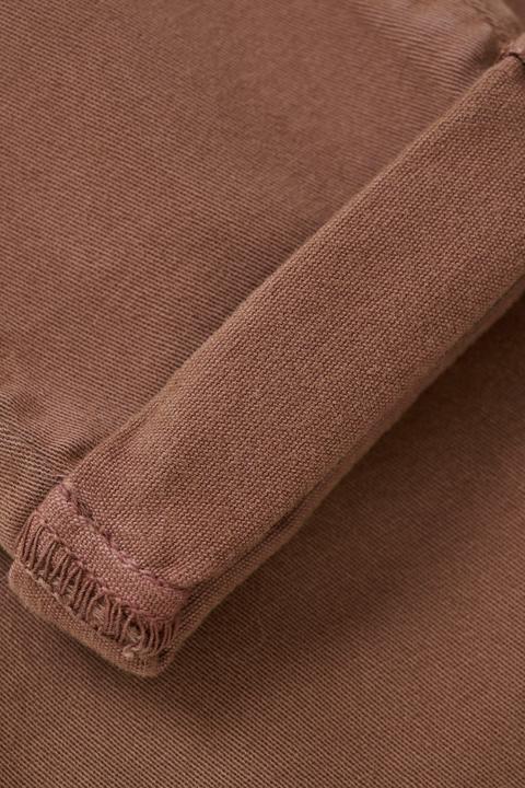 Image du produit En Fant ENPants Woven 230423 (104)