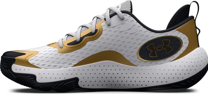 Immagine prodotto Under Armour Ua Spawn 5 (44)