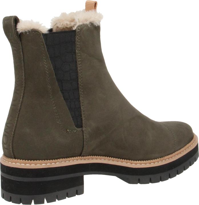 Image du produit Toms Chaussures Dakota (37)