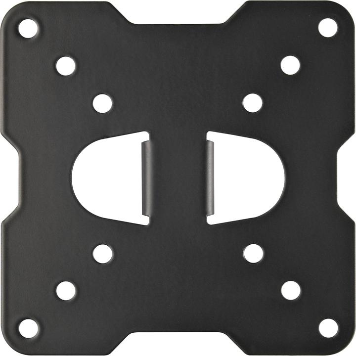 Image du produit Meliconi Support TV mural pour 1425 (Mur, 25", 20 kg)