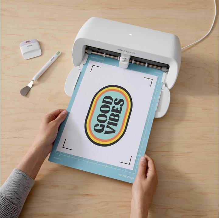 Immagine prodotto Cricut Joy Xtra