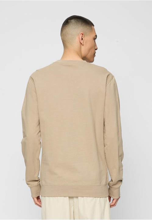 Actual product image Mister Tee Rose Crewneck - 66603 (XL)