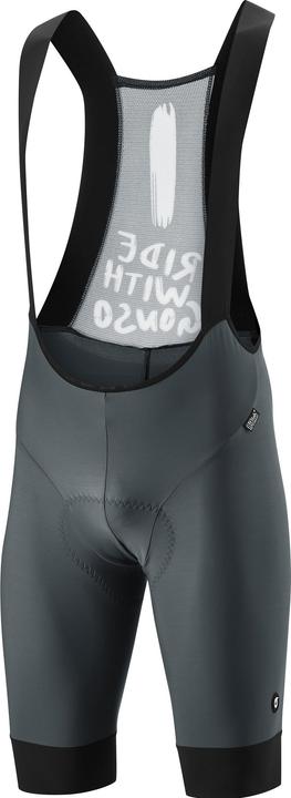 Actual product image Gonso SQlab GO (XL)