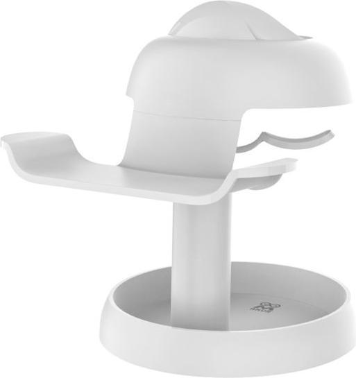 AMVR Universal VR Stand für Headset & Controller