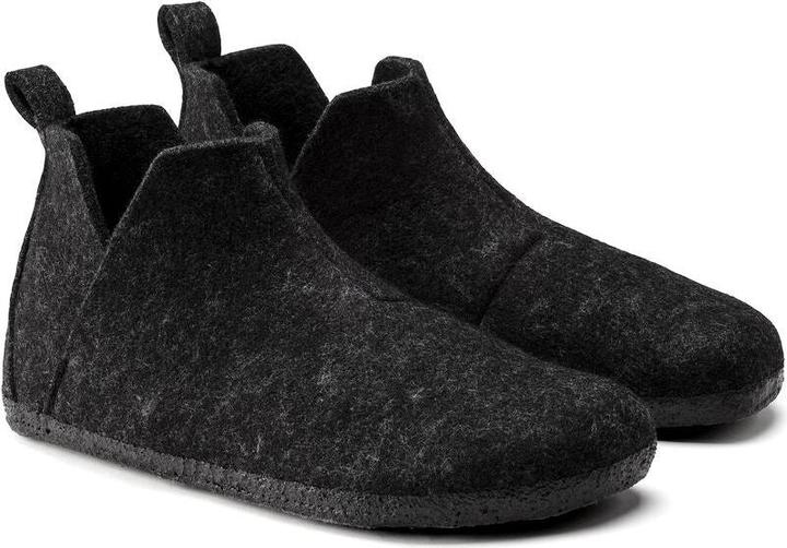 Actual product image Birkenstock Andermatt (42)
