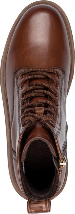 Actual product image Tamaris Ankle boot (36)