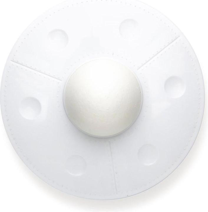 Produktbild Monkey Business Egg 51 Eierbecher